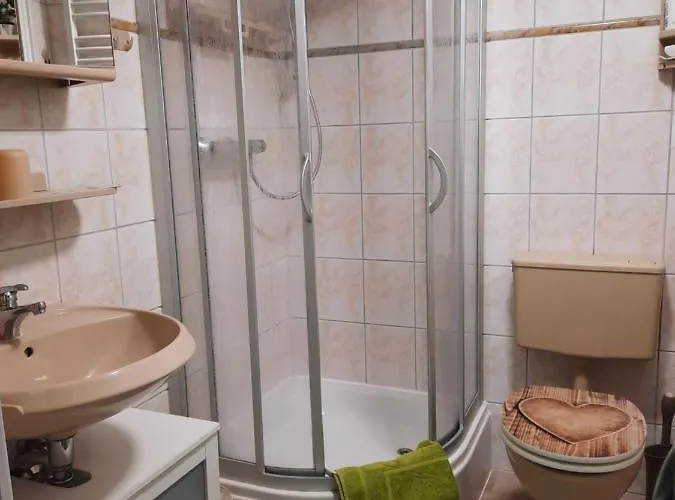 Pfaffensteinblick Reymann كونيجشتاين آن دير إلب