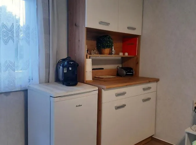 Pfaffensteinblick Reymann